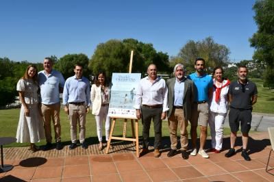 Sotogrande celebrará el Día Mundial de los Océanos 