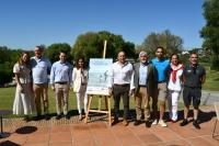 Sotogrande celebrará el Día Mundial de los Océanos 