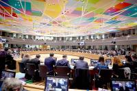 ECSA acoge favorablemente las Conclusiones del Consejo de Ministros de Transportes para la Digitalización del Transporte 