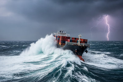 IMBS amplía su oferta formativa con el lanzamiento del curso “SHIPPING TOTAL: Visión estratégica e integral del negocio marítimo”