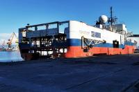 La Comisión publica la decimotercera versión de la lista europea de instalaciones autorizadas para el reciclaje
