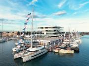 El Valencia Boat Show cierra su 16ª edición con un incremento del volumen de negocio y un balance muy positivo