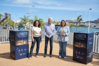Fimar 2026 se presenta como un foco fundamental para la promoción de las profesiones en la economía azul