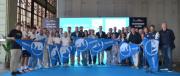 La Federació de Vela de la Comunitat Valenciana y el Valencia Boat Show fortalecen su colaboración para 2025 La Federació de Vela de la Comunitat Valenciana y el Valencia Boat Show fortalecen su colaboración para 2025