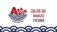 La tercera edición de Ababor regresa del 28 al 30 de marzo a Ficoba, con el apoyo institucional de ANEN