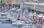 Más de 90 marcas náuticas ya han confirmado su presencia en el Valencia Boat Show 2025 Más de 90 marcas náuticas ya han confirmado su presencia en el Valencia Boat Show 2025
