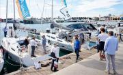 Ya a la venta las entradas para el Valencia Boat Show by Insurnautic Ya a la venta las entradas para el Valencia Boat Show by Insurnautic