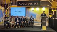El sector del turismo del mar se une para lograr su reconocimiento y defensa como sector estratégico