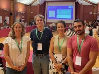  Marinas de España aboga por la integración del turismo náutico en la ordenación del espacio marítimo 