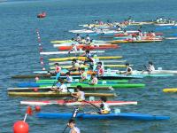 Pontevedra acoge mañana la primera prueba de la XIV Copa Galega de Promoción en categoría infantil