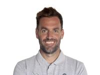Albert Corominas, nuevo director técnico de sprint olímpico
