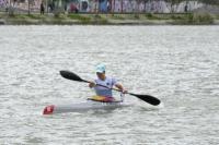 Campeonato de España de invierno. Sevilla corona a sus Reyes 