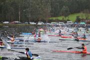 El sábado se disputará el Campeonato Gallego de Invierno sobre la distancia de 5.000 metros. El sábado se disputará el Campeonato Gallego de Invierno sobre la distancia de 5.000 metros.