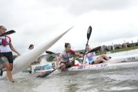 España se presenta en Györ con un equipo que busca conquistar el cetro mundial del maratón