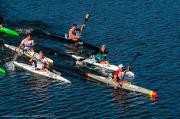Ivan Alonso logra la medalla de plata en Rumanía Ivan Alonso logra la medalla de plata en Rumanía