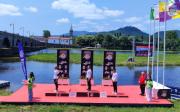 Manuel Campos suma su 7º oro europeo en C1 y Fernando Busto se estrena en el podio individual de un europeo Manuel Campos suma su 7º oro europeo en C1 y Fernando Busto se estrena en el podio individual de un europeo