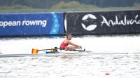 España cierra con victoria el Campeonato de Europa de Varese