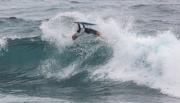Armide Soliveres y Teresa Padilla triunfan en el nacional de bodyboard de Arucas Armide Soliveres y Teresa Padilla triunfan en el nacional de bodyboard de Arucas