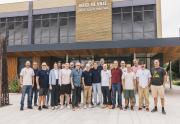 La Federación Europea de Surf (ESF) Escribe un Nuevo Capítulo en su Historia