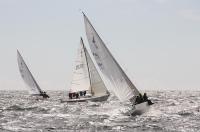  4ª Serie de la Barcelona Winter Series 2018 RCNB 