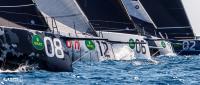 52 SUPER SERIES, el lugar en el que estar