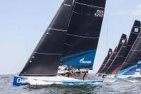 52 SUPER SERIES aumenta su compromiso de sostenibilidad para 2020