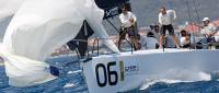 52 SUPER SERIES. Zadar, la gran incógnita
