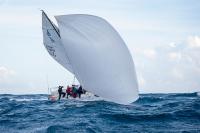 Barcelona Winter Series 2017 - 2018. 14 y 15 de octubre, primera Serie