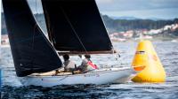 Bribon 500 y Seljm, campeones del Trofeo Xacobeo 