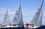 Campeonato de España de Platú 25 Ciutadella 2012