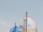 Campeonato de España de Platú 25 Ciutadella 2012