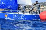Campeonato de España de Platú 25 Ciutadella 2012