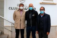 El Real Club Náutico de Palma albergará el Rolex TP52 World Championship de 2021