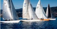  El Trofeo Xacobeo arranca con sorpresa