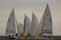 El  VII Trofeo Herbalife para el ‘NH Almenara’