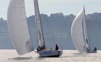 Gijon, Vigo, Sanxenxo y Aa Coruña a la final de la Isabel Zendal-Semana Abanca 
