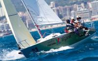 Hugo Rocha y su Turismo do Algarve ocupan la primera plaza con 10 puntos