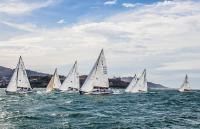 La Liga de Otoño AXA J80:  último round del Monte Real en 2019