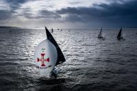  La Volvo Autesa Cup espera a mañana