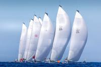 Las SUPER SERIES llegarán a Baiona en 2022