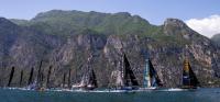  Los GC32 competirán por un único circuito en 2019 