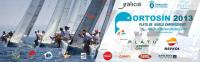 Mundial Platu 25 Portosín: potenciar la comarca del Barbanza 