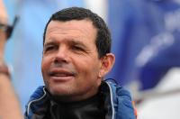 Nueve Extreme 40 en la final de Río incluida la leyenda de la vela brasileña Torben Grael con Team Brasil 