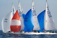 Rockanrolla no perdona en las III Puerto Portals Dragon Winter Series