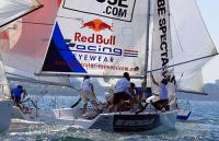 Todo listo, para que el 9 de Noviembre, inicie en el RCN de Vigo  el Campeonato Gallego de Platú 25