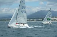 VII Grand Prix Costa del Sol