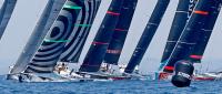 Zadar Royal Cup: Mantenerse Quantum y mejorar el resto