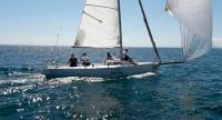 ‘Da Bruno-Marbella Team’ renueva título autonómico en Sotogrande