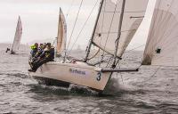 “La borrasca Hugo” obliga a aplazar la final  del Trofeo Infinitus