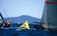 El 'Prada' corta la racha del 'Victory